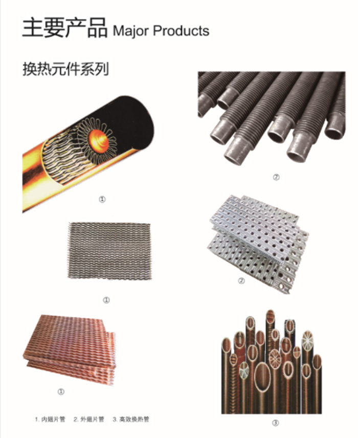 9U平台-9U（中国）一站式服务平台
