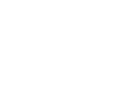 9U平台-9U（中国）一站式服务平台
-高效节能|换热设备|中压容器设计